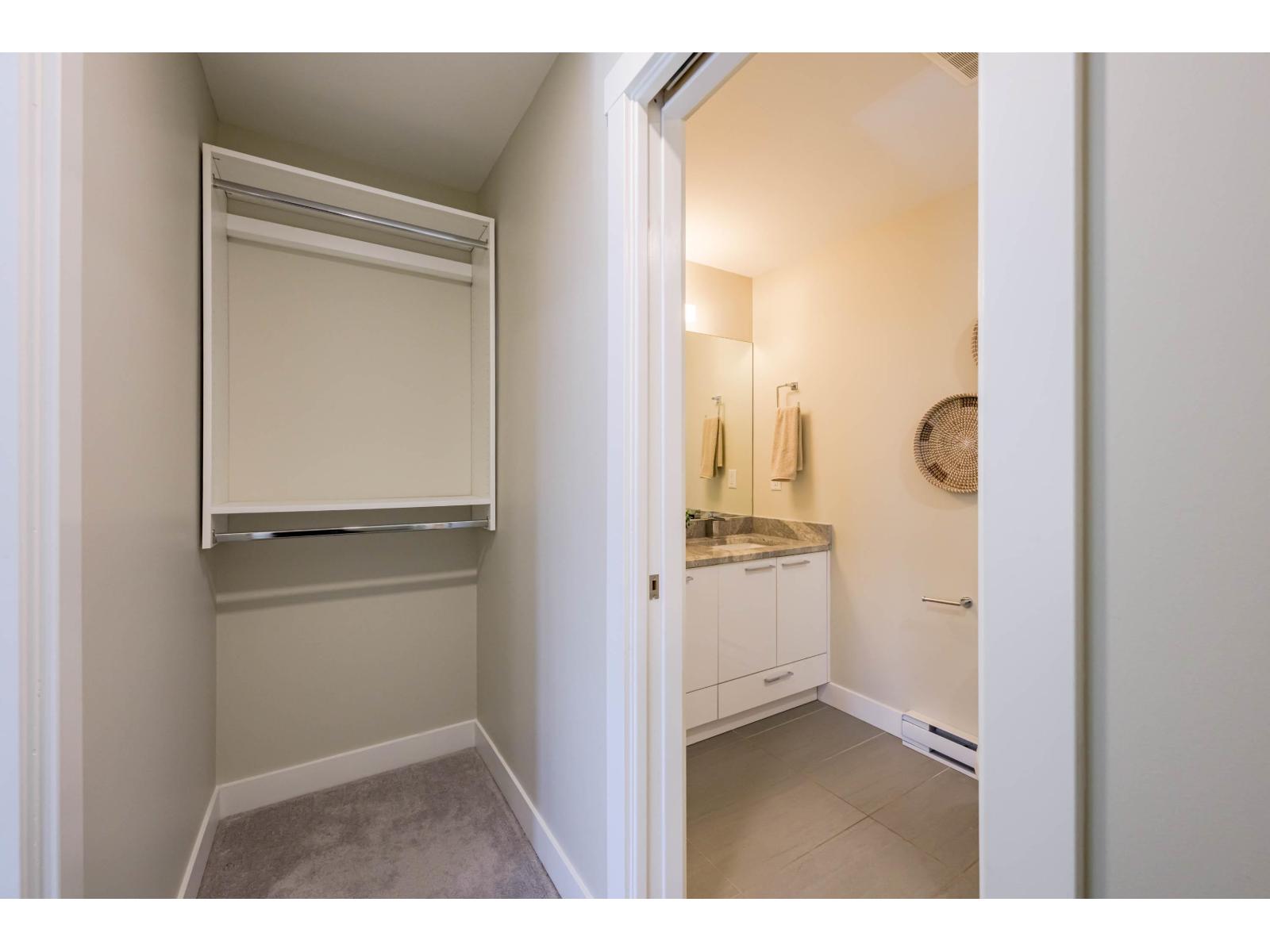 111 20696 Eastleigh Crescent, Langley, British Columbia  V3A 0M3 - Photo 18 - R3071756