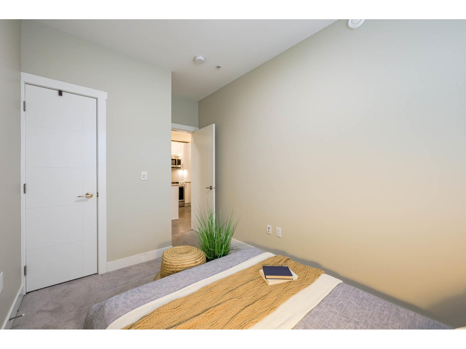 111 20696 Eastleigh Crescent, Langley, British Columbia  V3A 0M3 - Photo 23 - R3071756