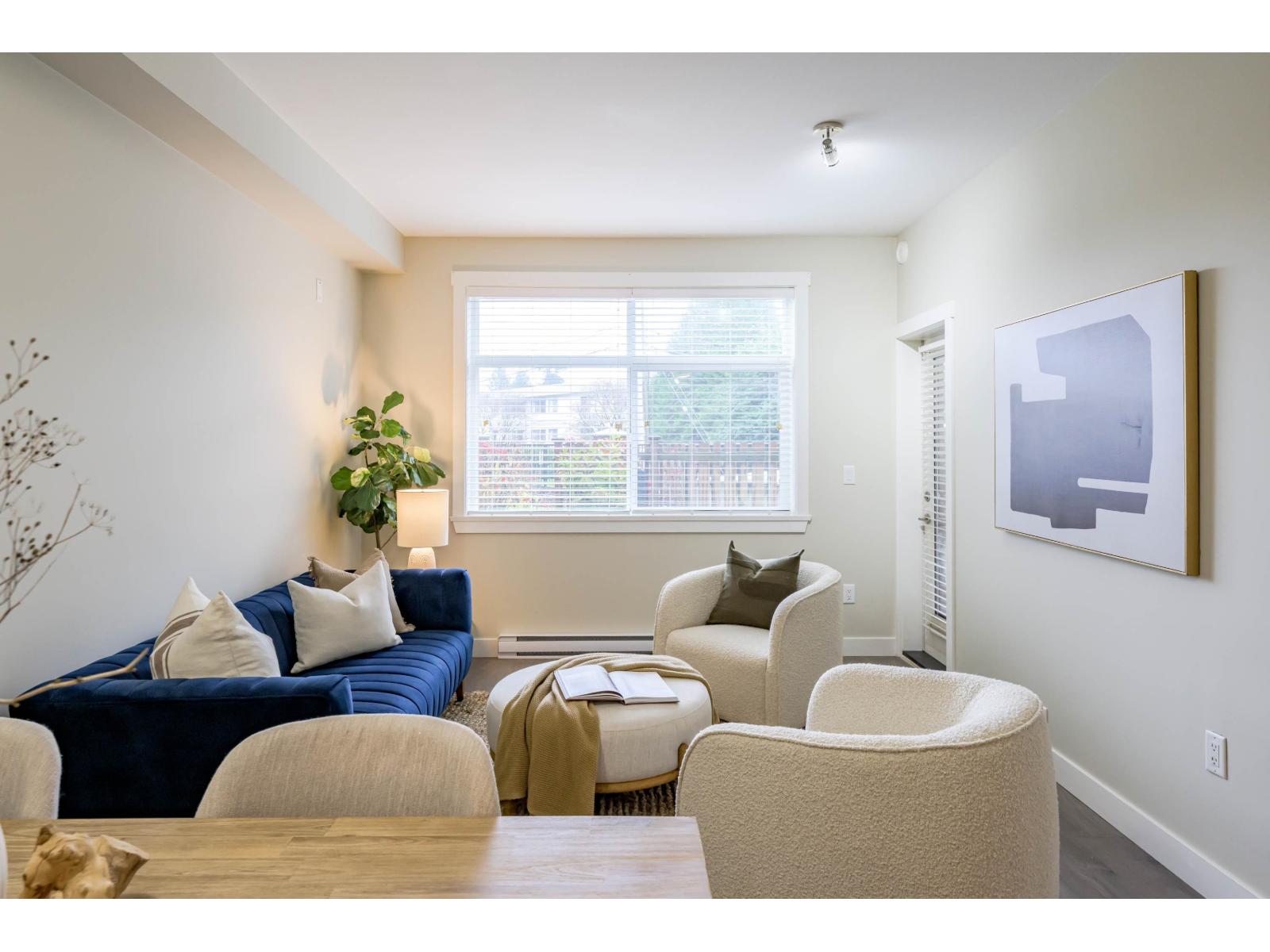 111 20696 Eastleigh Crescent, Langley, British Columbia  V3A 0M3 - Photo 4 - R3071756