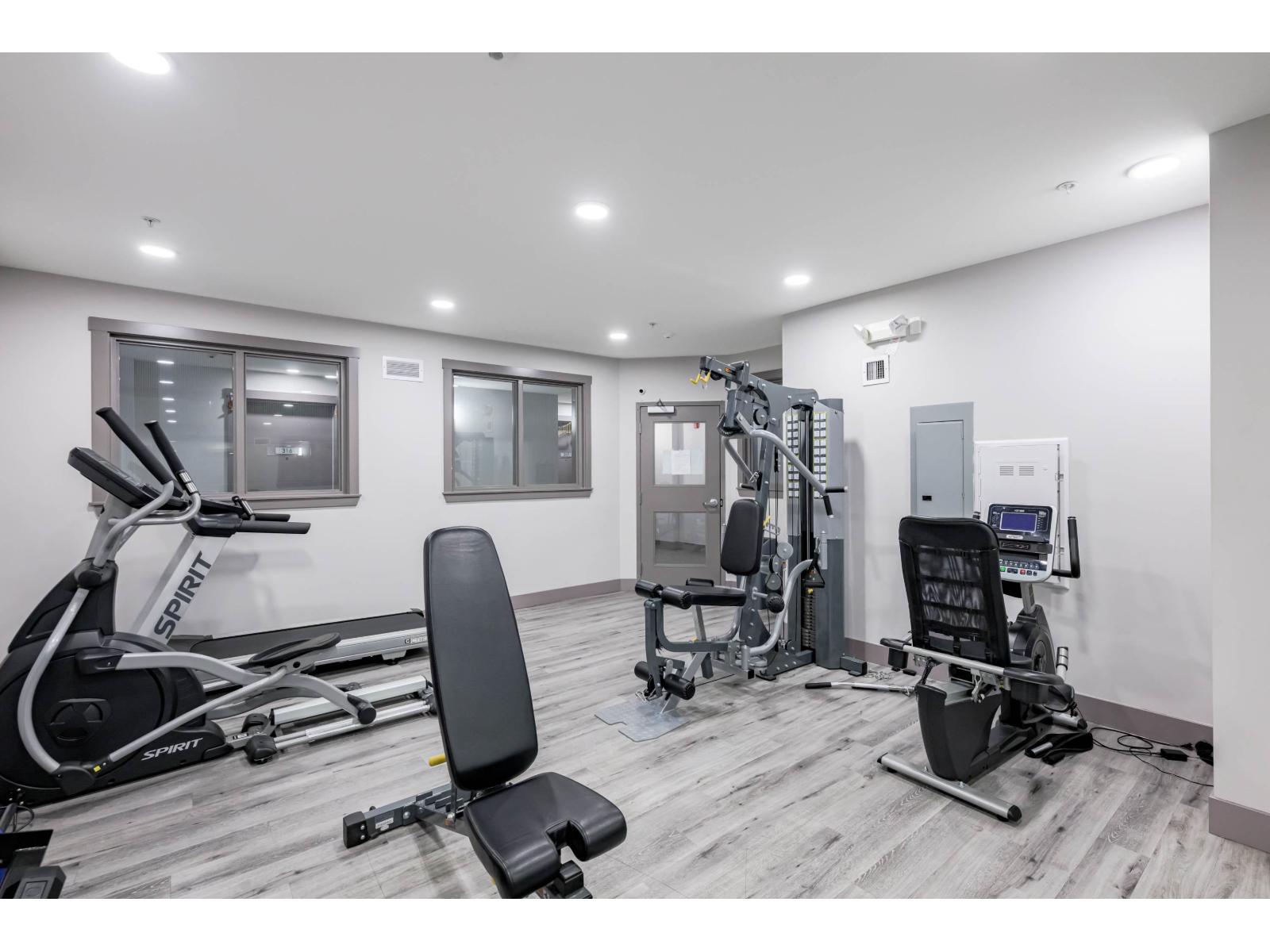 111 20696 Eastleigh Crescent, Langley, British Columbia  V3A 0M3 - Photo 39 - R3071756