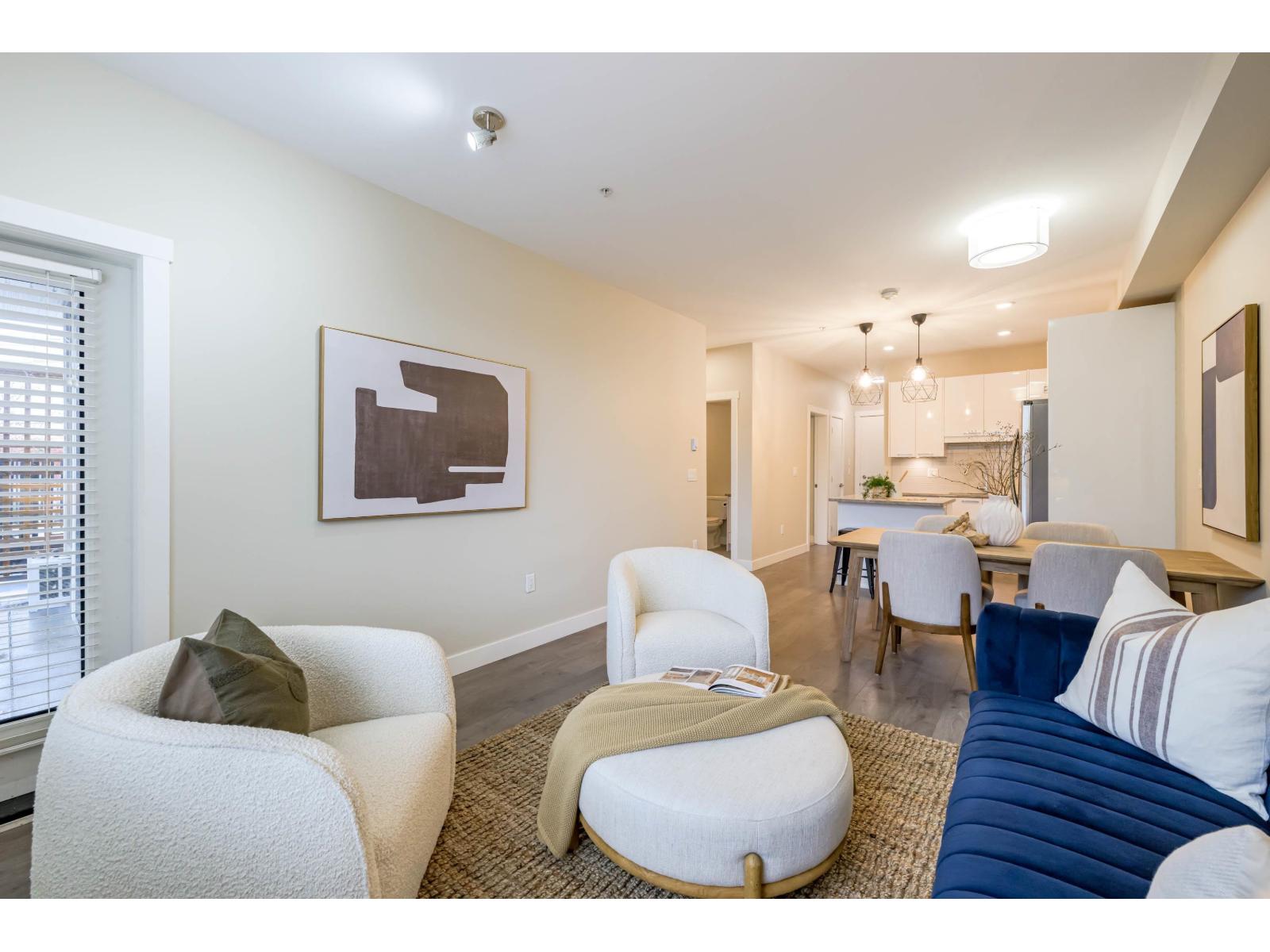 111 20696 Eastleigh Crescent, Langley, British Columbia  V3A 0M3 - Photo 7 - R3071756