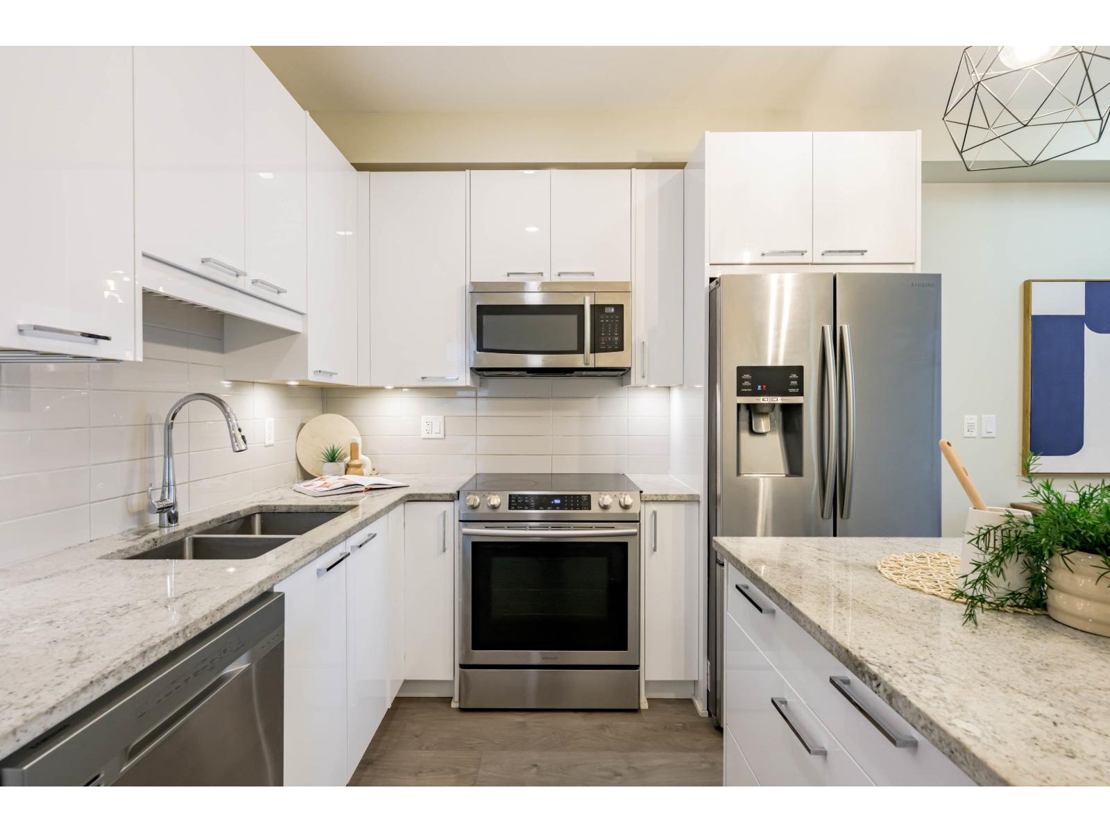 111 20696 Eastleigh Crescent, Langley, British Columbia  V3A 0M3 - Photo 13 - R3071756