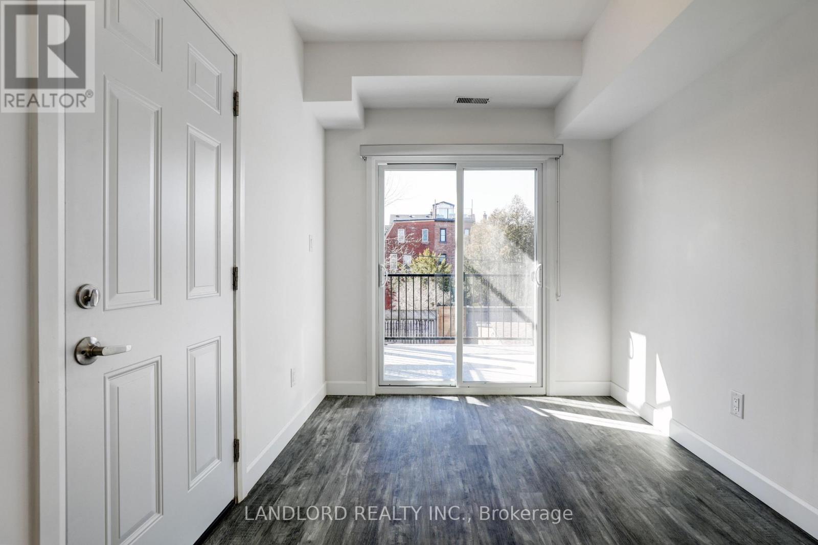 B - 620 Bathurst Street, Toronto, Ontario M5S 2R1 - Photo 10 - C12534794