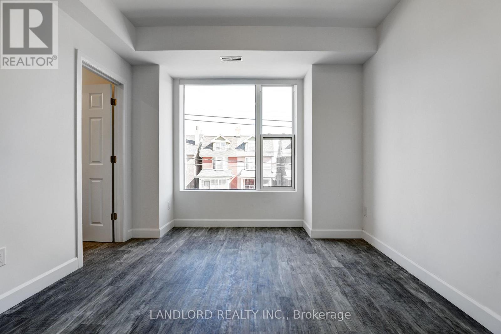 B - 620 Bathurst Street, Toronto, Ontario M5S 2R1 - Photo 18 - C12534794