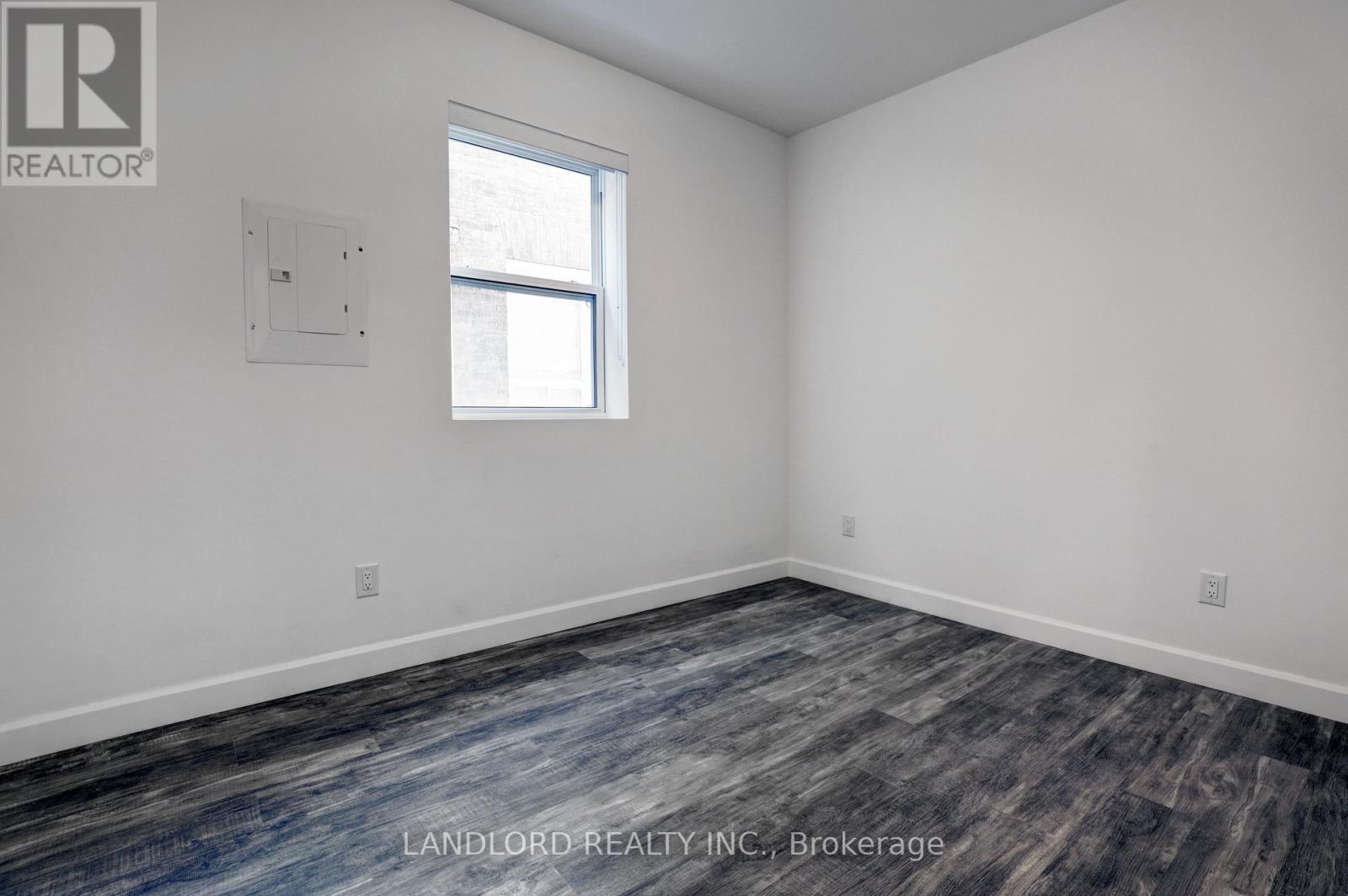 B - 620 Bathurst Street, Toronto, Ontario M5S 2R1 - Photo 15 - C12534794