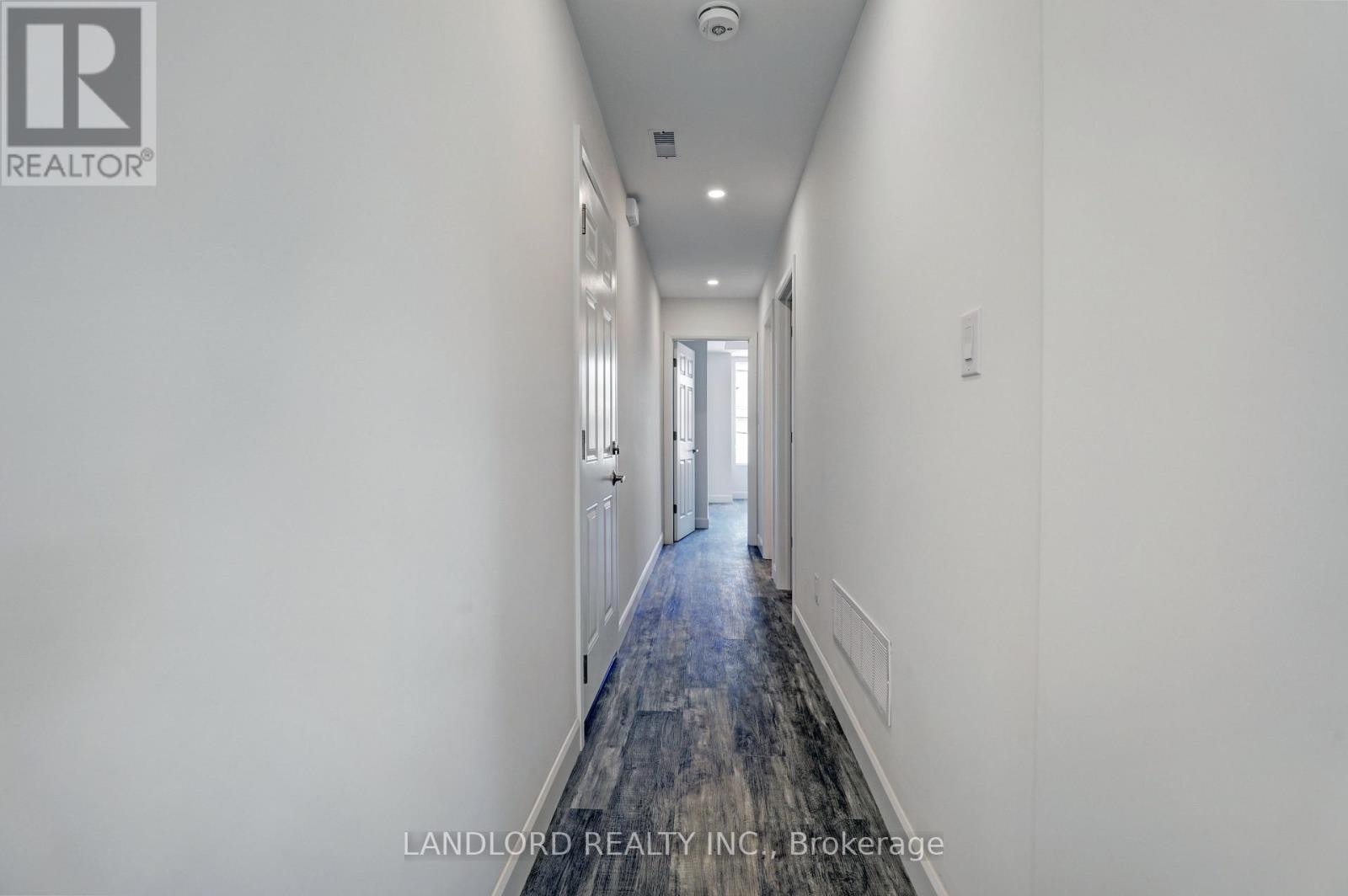 B - 620 Bathurst Street, Toronto, Ontario M5S 2R1 - Photo 14 - C12534794