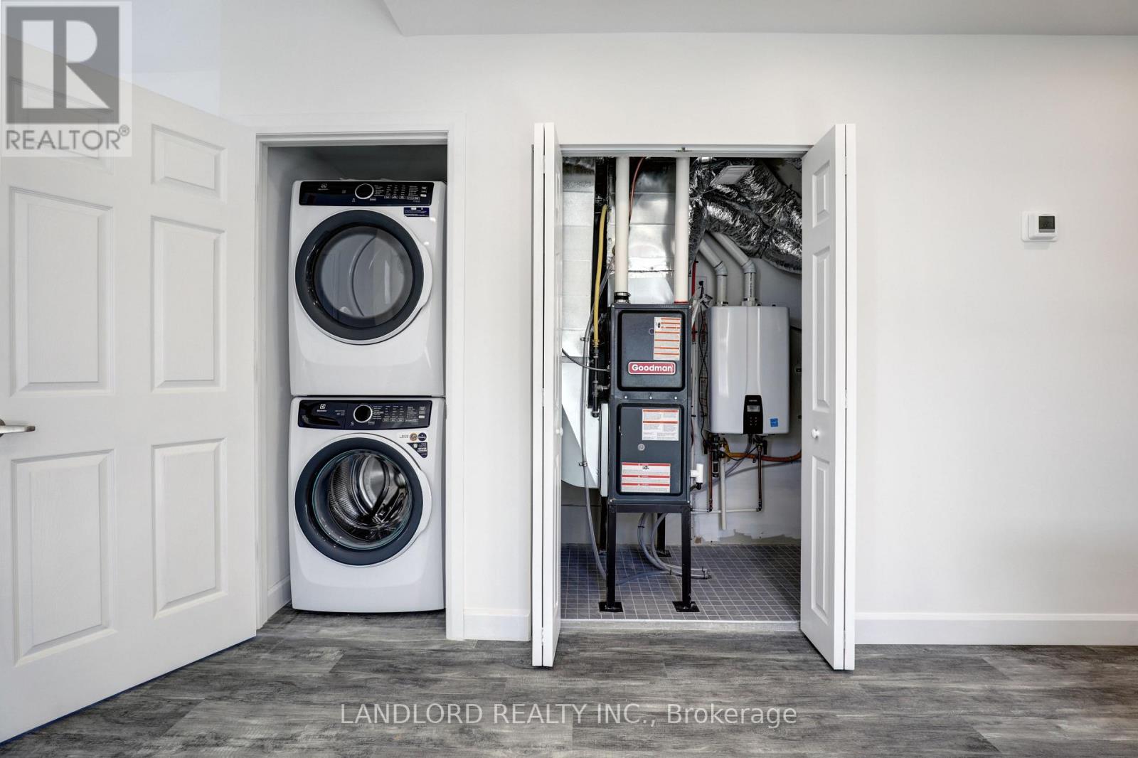 B - 620 Bathurst Street, Toronto, Ontario M5S 2R1 - Photo 4 - C12534794