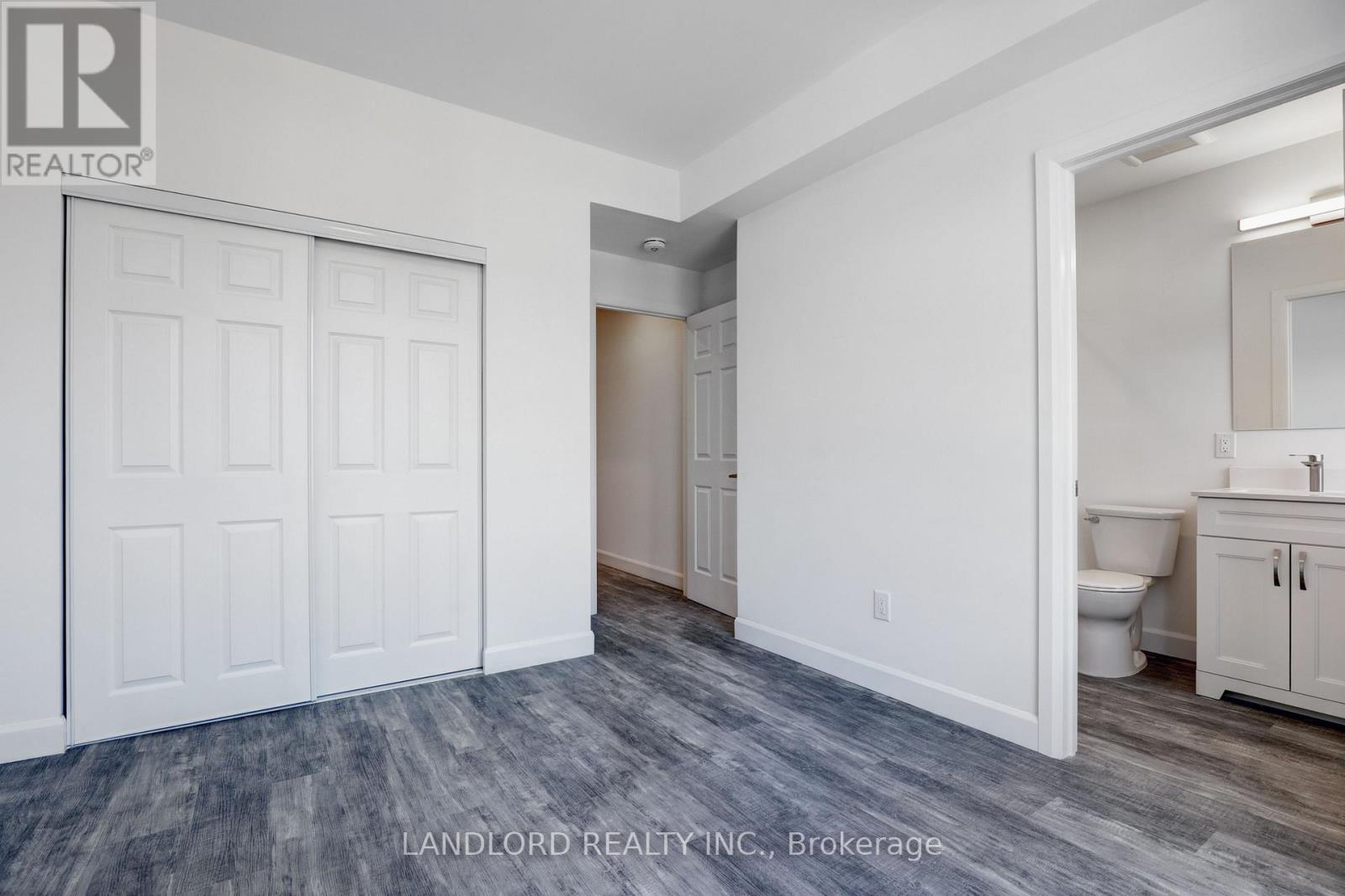 B - 620 Bathurst Street, Toronto, Ontario M5S 2R1 - Photo 19 - C12534794