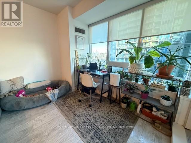 802 - 59 E Liberty Street, Toronto, Ontario  M6K 3R1 - Photo 12 - C12604130