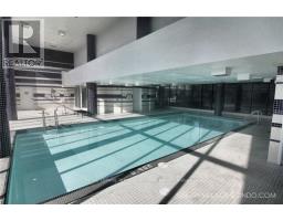 802 - 59 E LIBERTY STREET