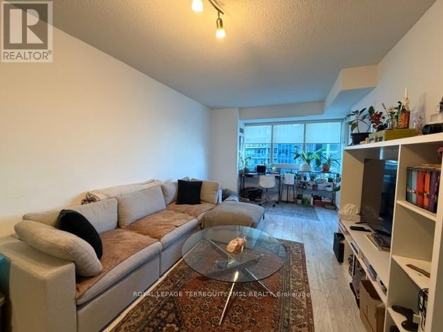 802 - 59 E Liberty Street, Toronto, Ontario  M6K 3R1 - Photo 11 - C12604130