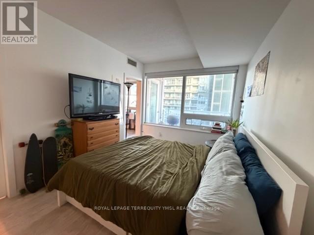 802 - 59 E Liberty Street, Toronto, Ontario  M6K 3R1 - Photo 15 - C12604130