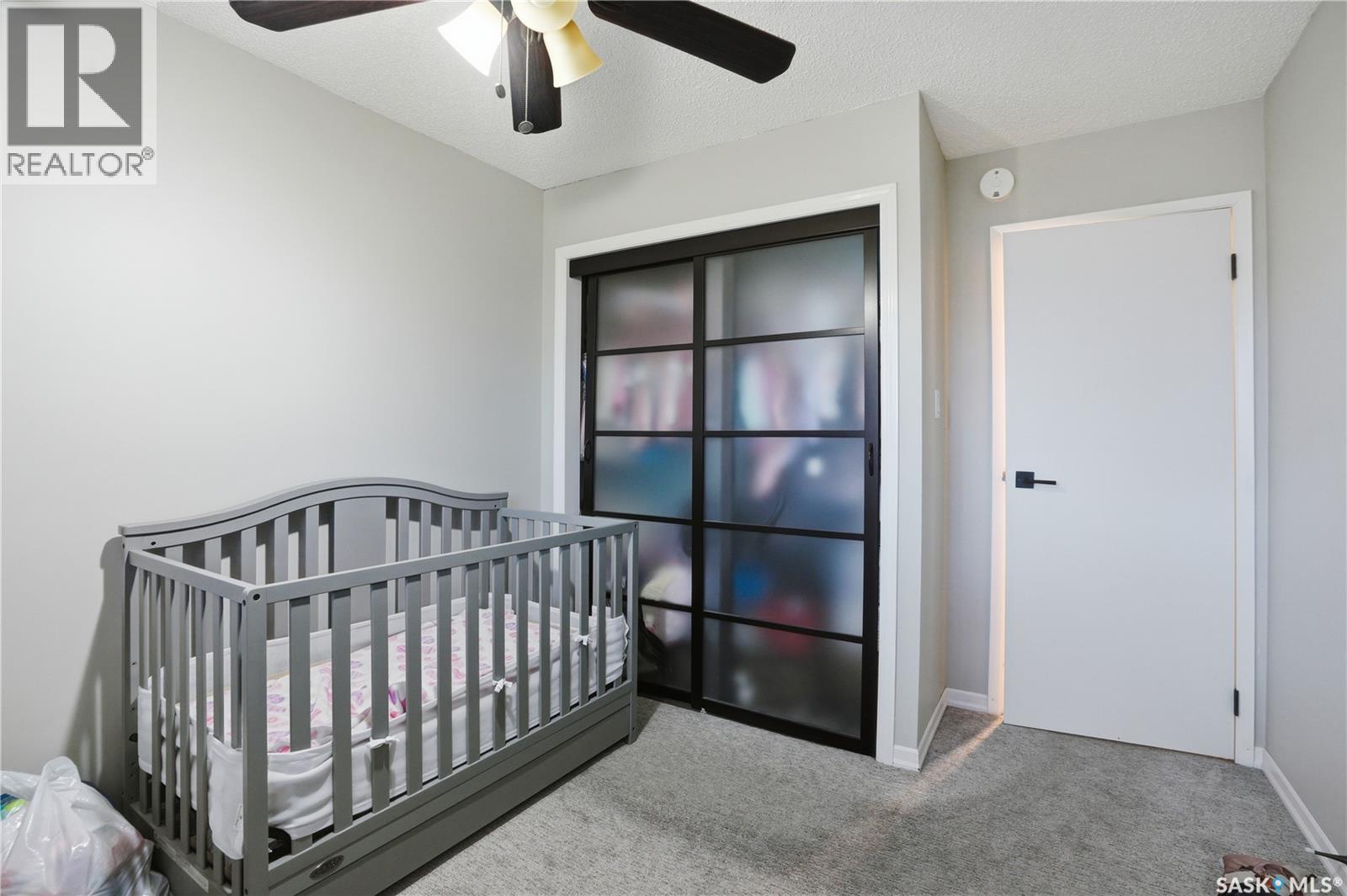 301 309a Cree Crescent, Saskatoon, Saskatchewan  S7K 7Y3 - Photo 10 - SK025254