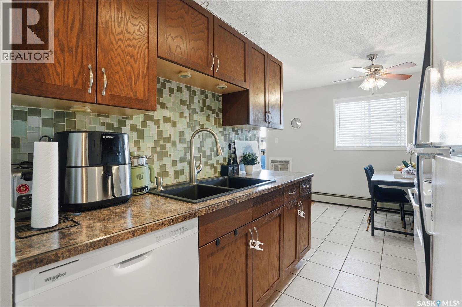 301 309a Cree Crescent, Saskatoon, Saskatchewan  S7K 7Y3 - Photo 12 - SK025254