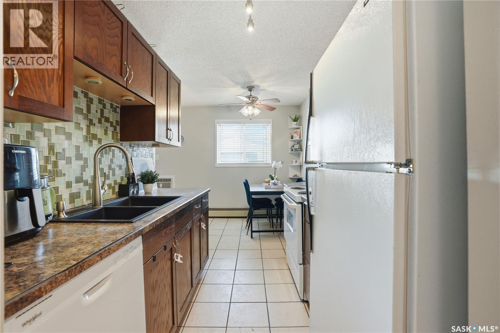 301 309a Cree Crescent, Saskatoon, Saskatchewan  S7K 7Y3 - Photo 14 - SK025254