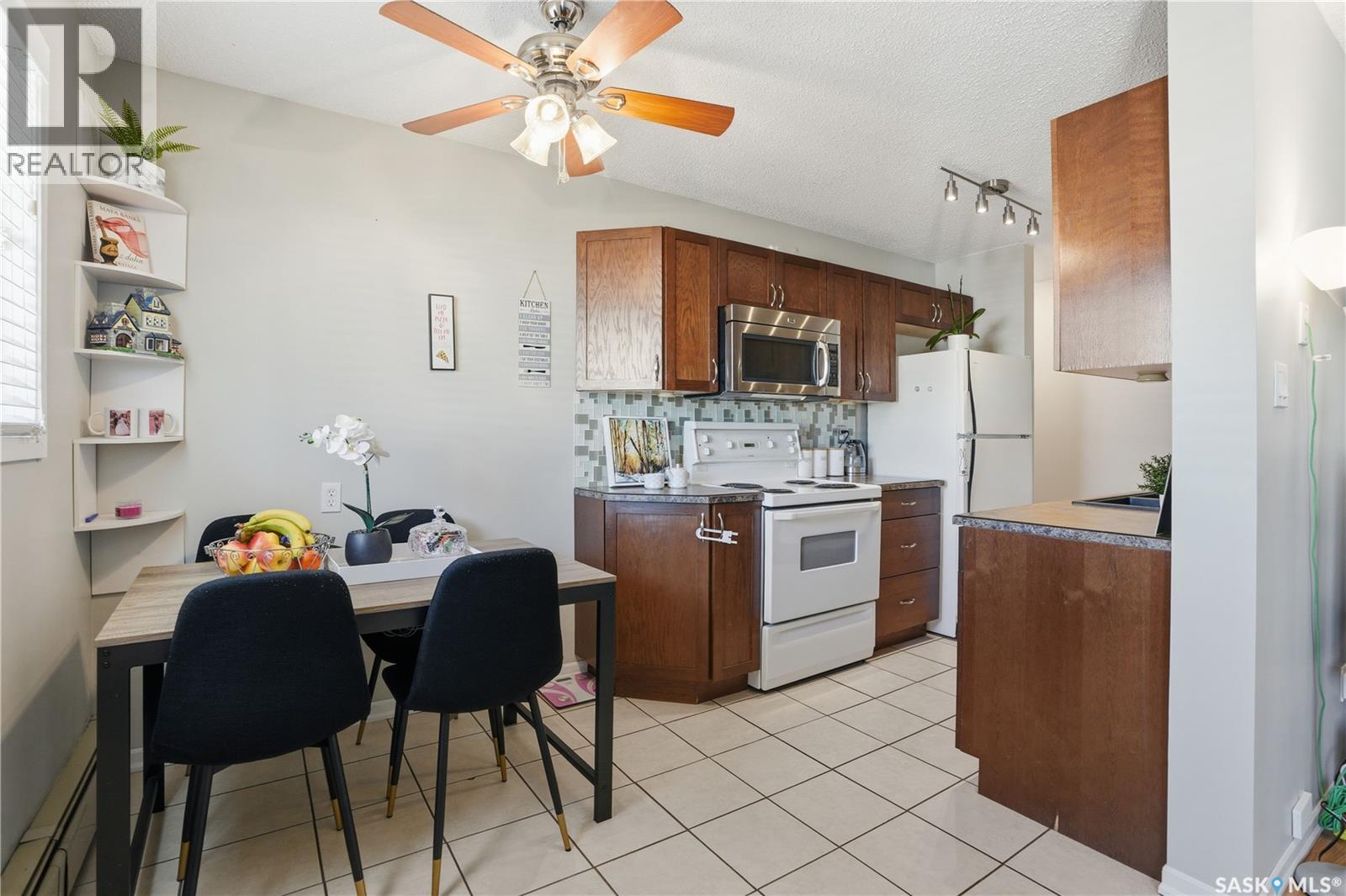 301 309a Cree Crescent, Saskatoon, Saskatchewan  S7K 7Y3 - Photo 15 - SK025254