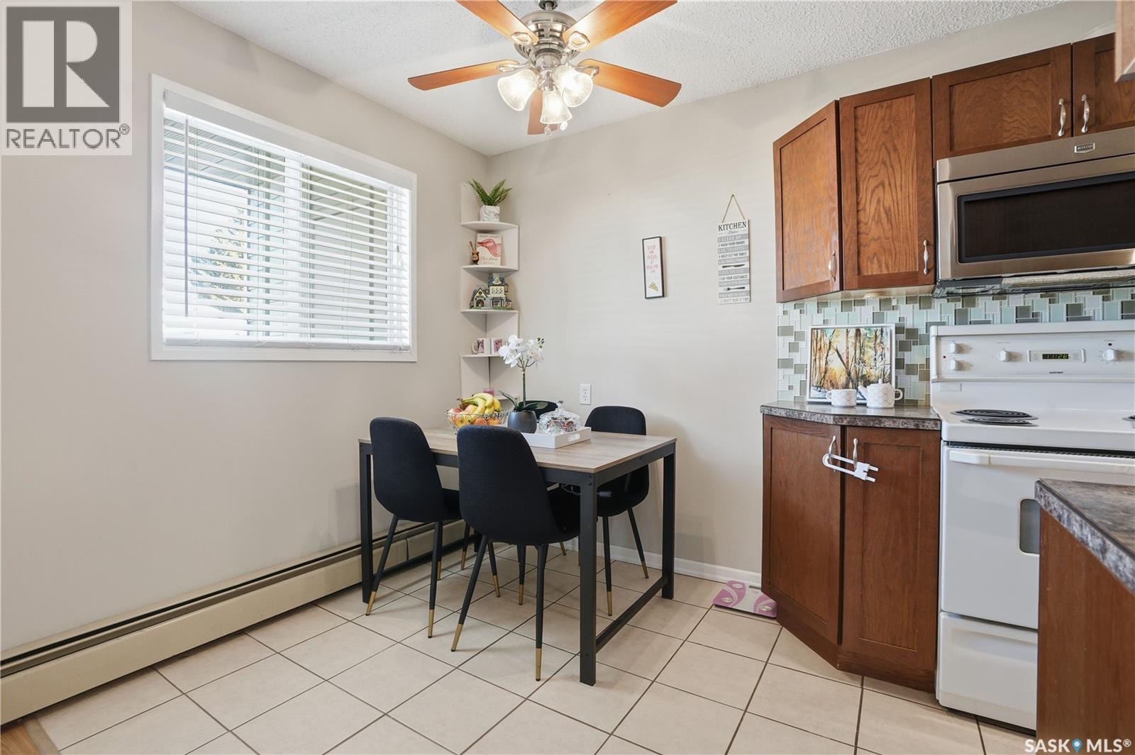 301 309a Cree Crescent, Saskatoon, Saskatchewan  S7K 7Y3 - Photo 16 - SK025254