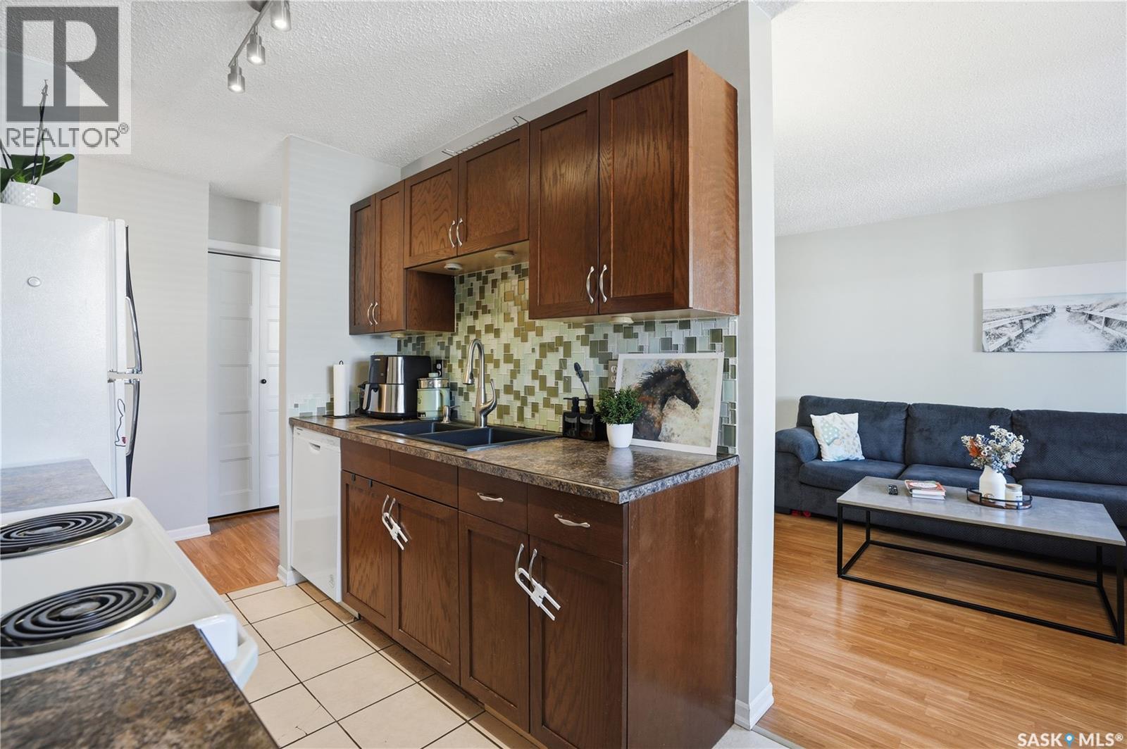 301 309a Cree Crescent, Saskatoon, Saskatchewan  S7K 7Y3 - Photo 17 - SK025254