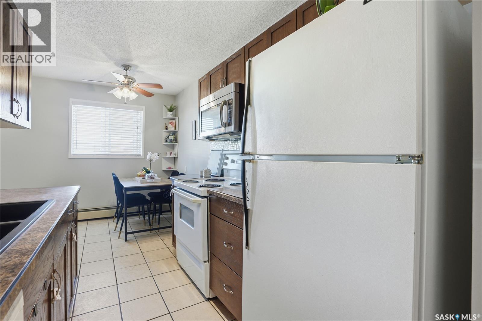 301 309a Cree Crescent, Saskatoon, Saskatchewan  S7K 7Y3 - Photo 18 - SK025254