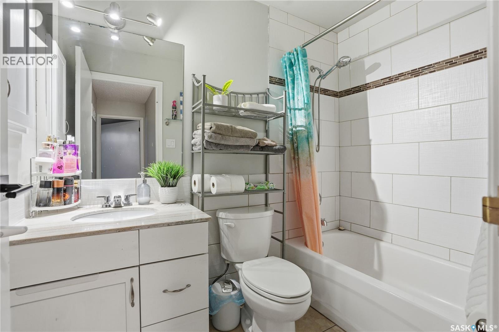 301 309a Cree Crescent, Saskatoon, Saskatchewan  S7K 7Y3 - Photo 19 - SK025254