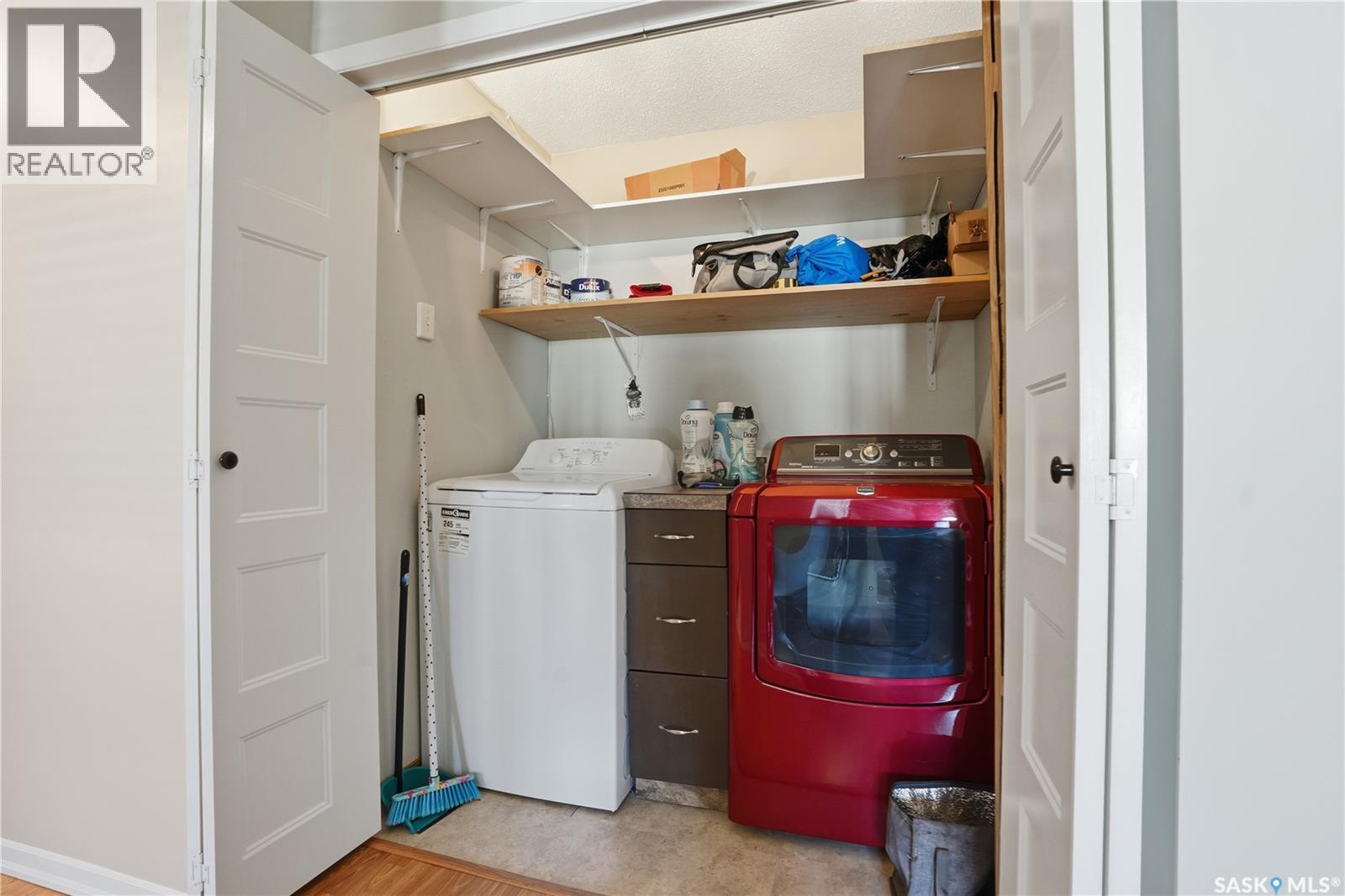 301 309a Cree Crescent, Saskatoon, Saskatchewan  S7K 7Y3 - Photo 20 - SK025254