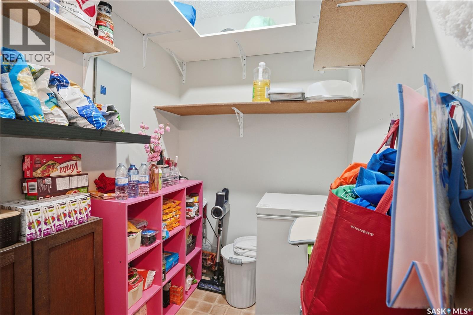 301 309a Cree Crescent, Saskatoon, Saskatchewan  S7K 7Y3 - Photo 21 - SK025254