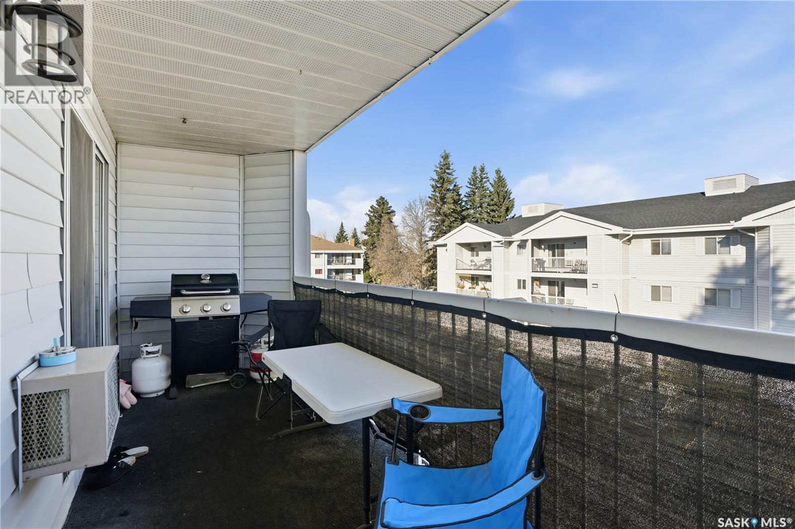 301 309a Cree Crescent, Saskatoon, Saskatchewan  S7K 7Y3 - Photo 22 - SK025254