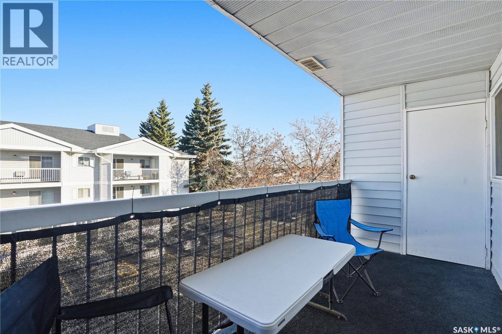 301 309a Cree Crescent, Saskatoon, Saskatchewan  S7K 7Y3 - Photo 23 - SK025254