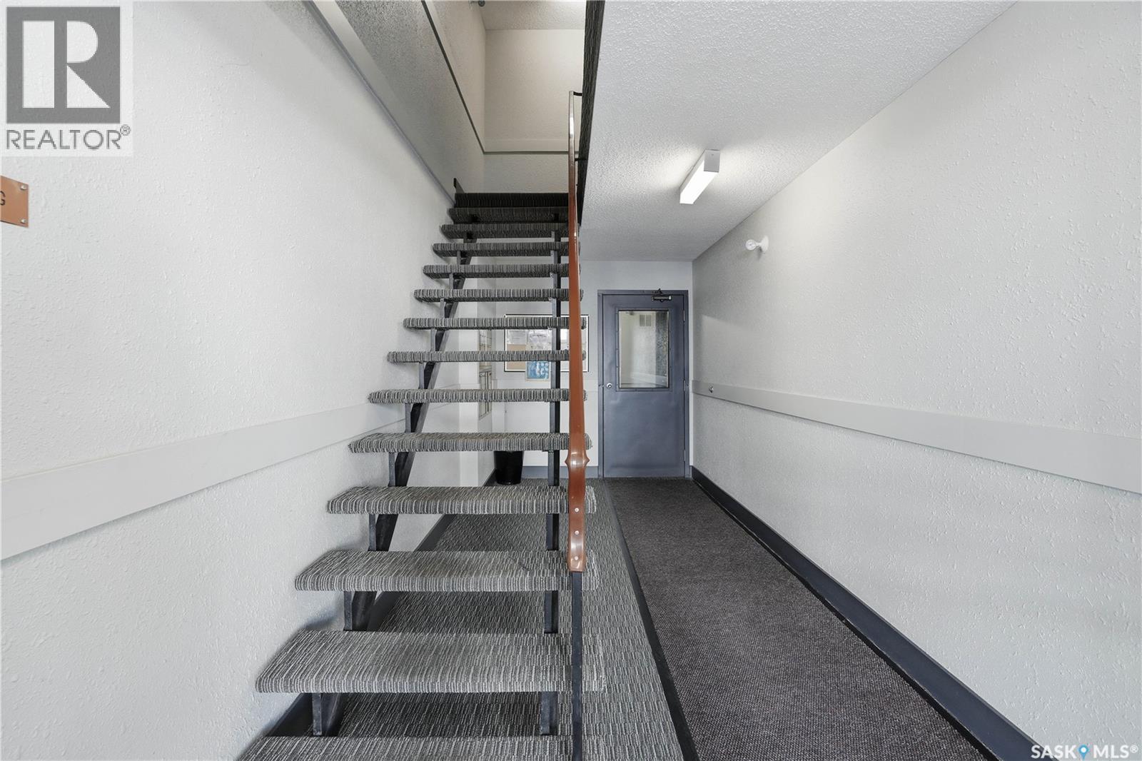 301 309a Cree Crescent, Saskatoon, Saskatchewan  S7K 7Y3 - Photo 24 - SK025254