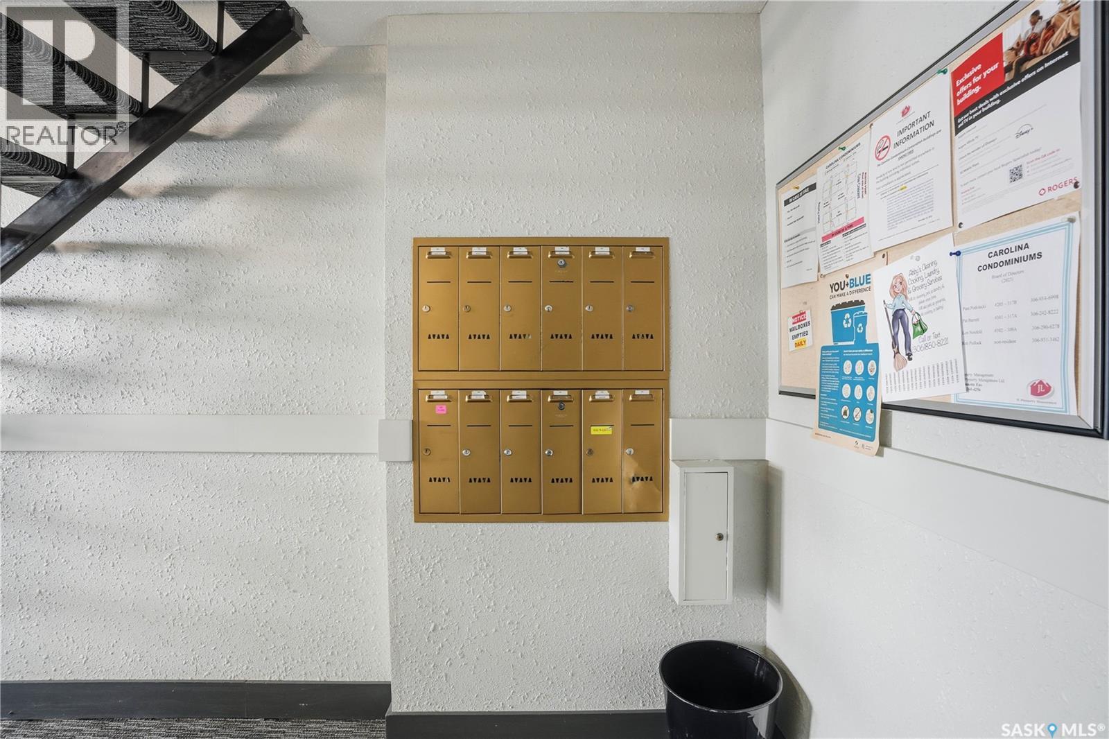 301 309a Cree Crescent, Saskatoon, Saskatchewan  S7K 7Y3 - Photo 25 - SK025254