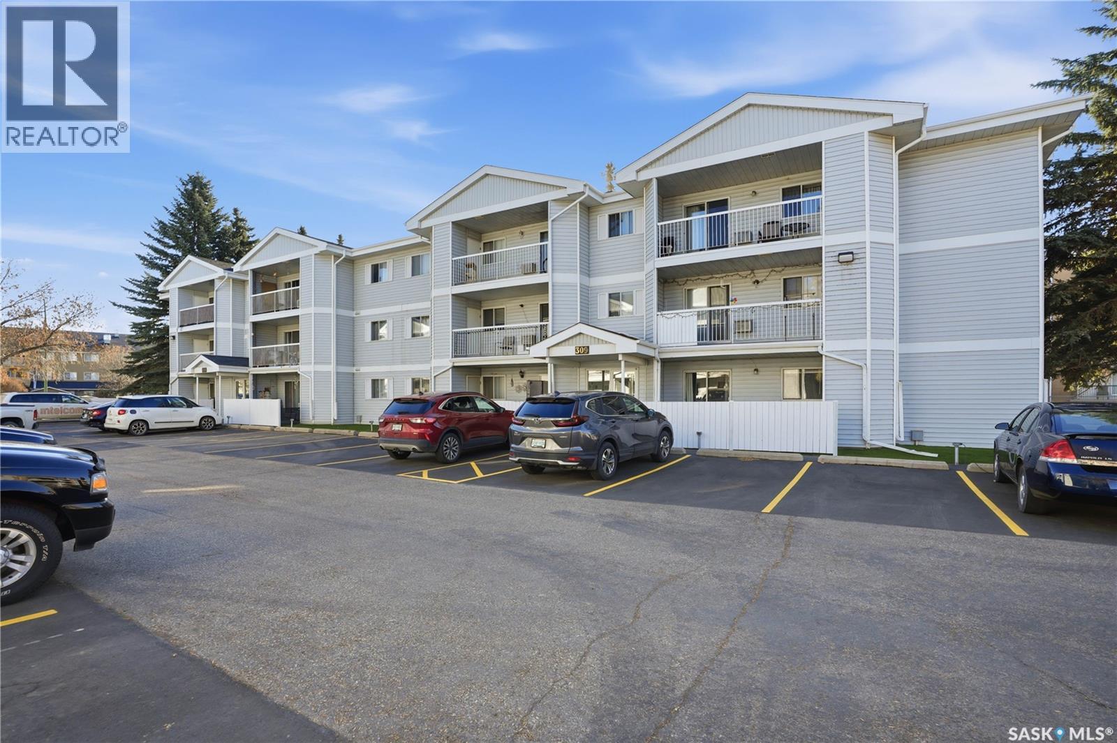 301 309a Cree Crescent, Saskatoon, Saskatchewan  S7K 7Y3 - Photo 26 - SK025254