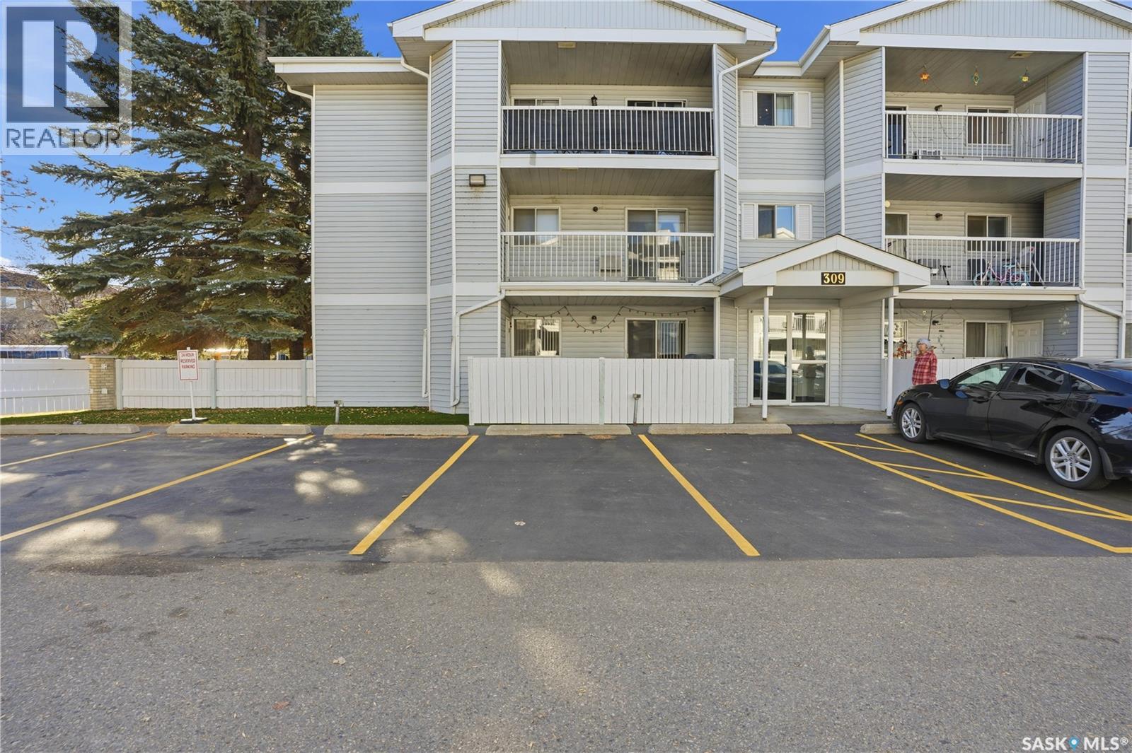 301 309a Cree Crescent, Saskatoon, Saskatchewan  S7K 7Y3 - Photo 28 - SK025254