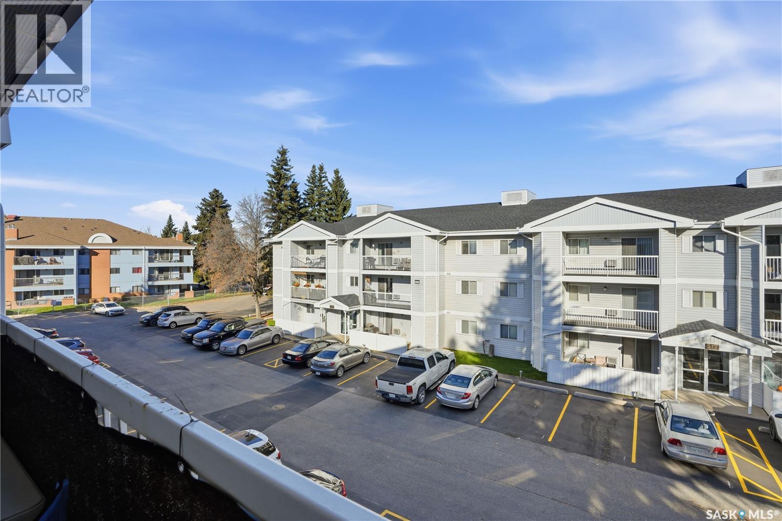 301 309a Cree Crescent, Saskatoon, Saskatchewan  S7K 7Y3 - Photo 29 - SK025254