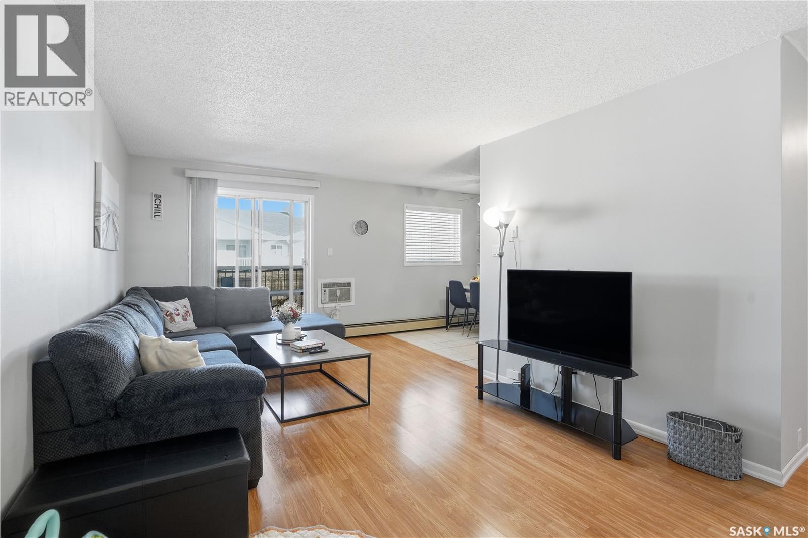 301 309a Cree Crescent, Saskatoon, Saskatchewan  S7K 7Y3 - Photo 4 - SK025254