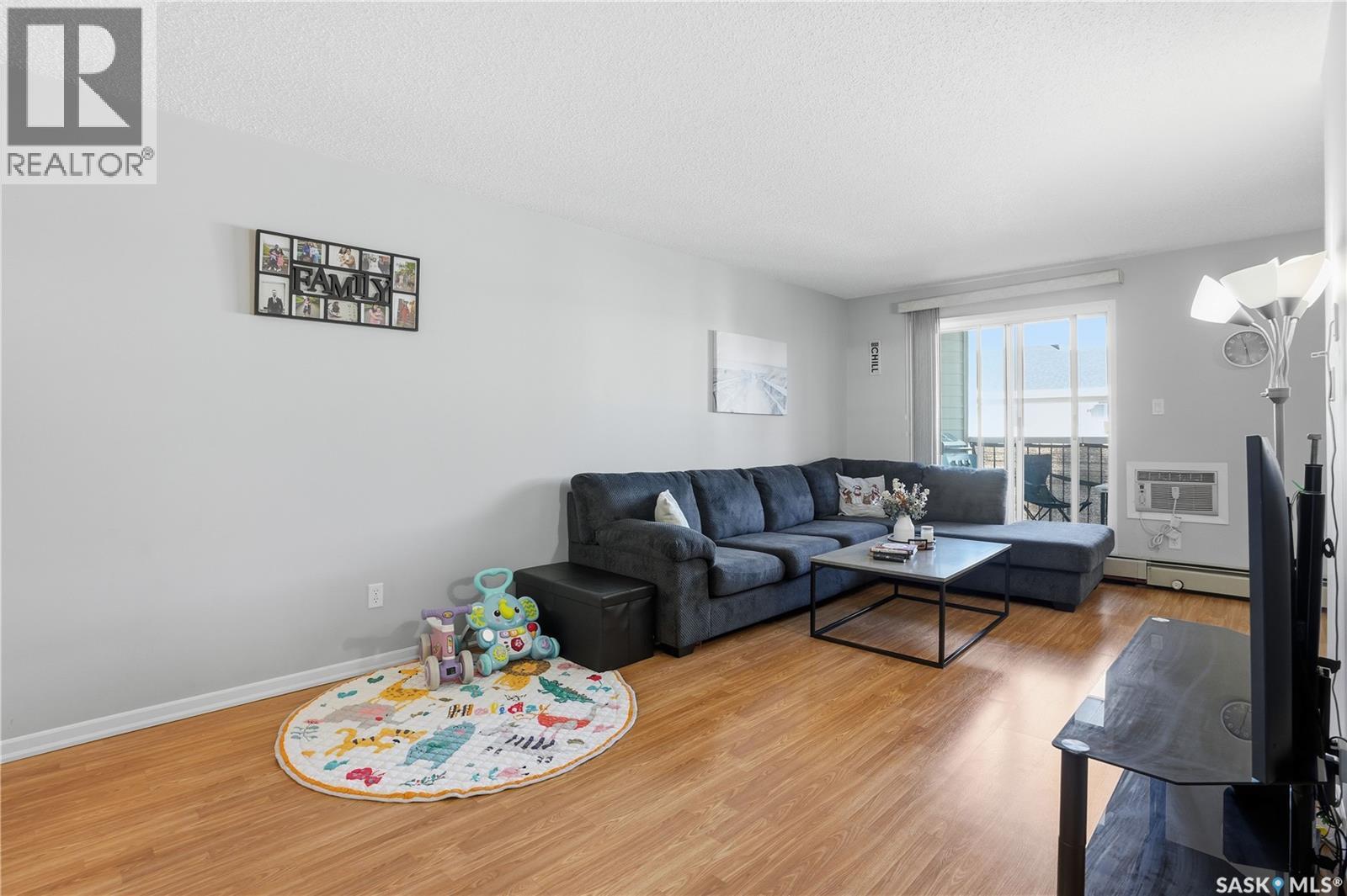 301 309a Cree Crescent, Saskatoon, Saskatchewan  S7K 7Y3 - Photo 5 - SK025254