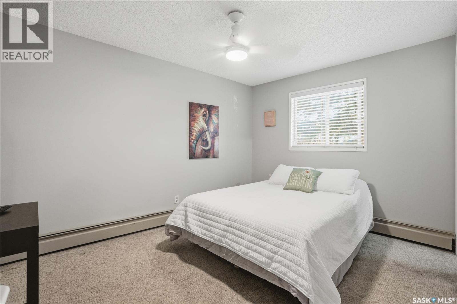 301 309a Cree Crescent, Saskatoon, Saskatchewan  S7K 7Y3 - Photo 6 - SK025254