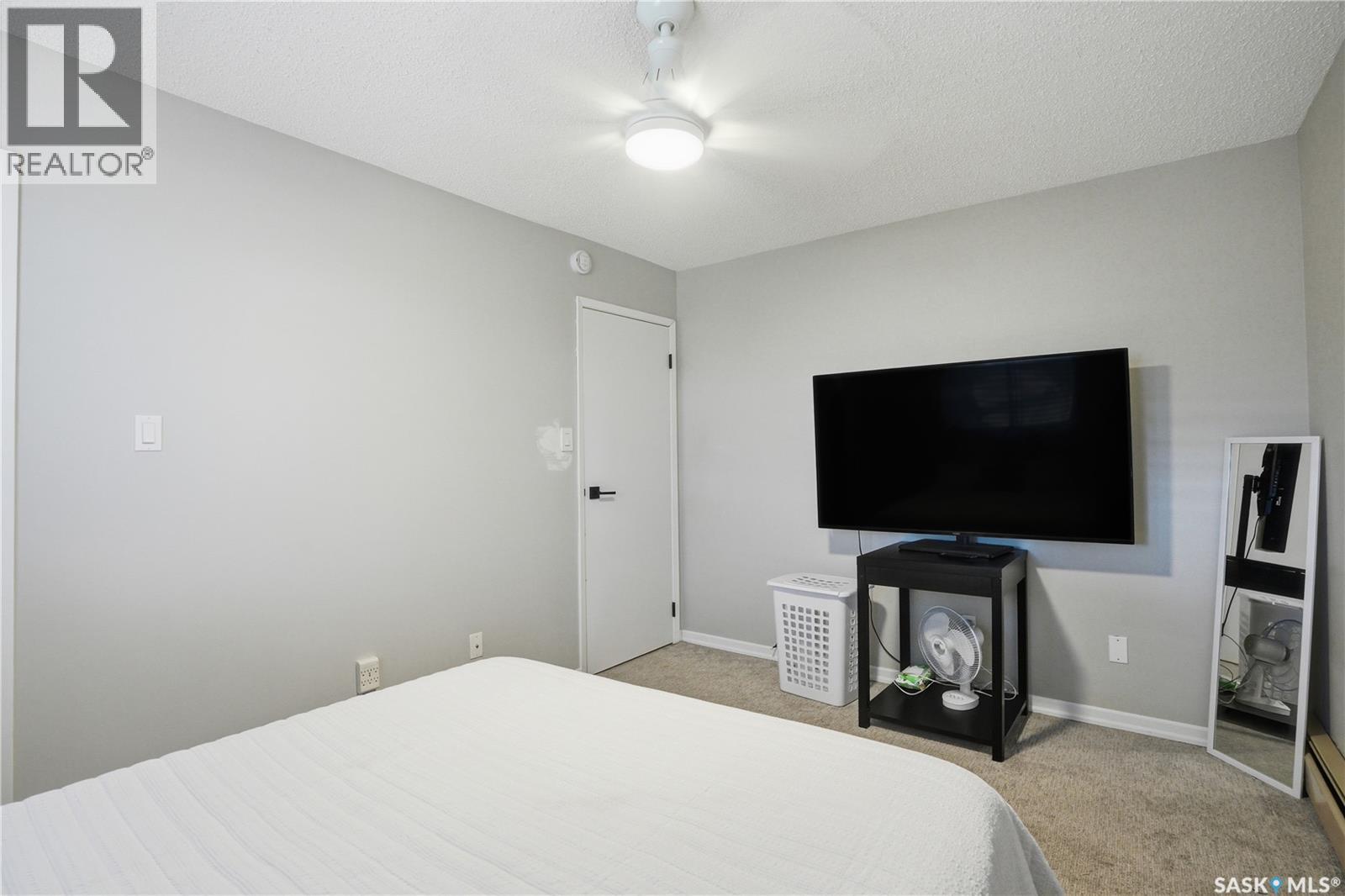 301 309a Cree Crescent, Saskatoon, Saskatchewan  S7K 7Y3 - Photo 7 - SK025254