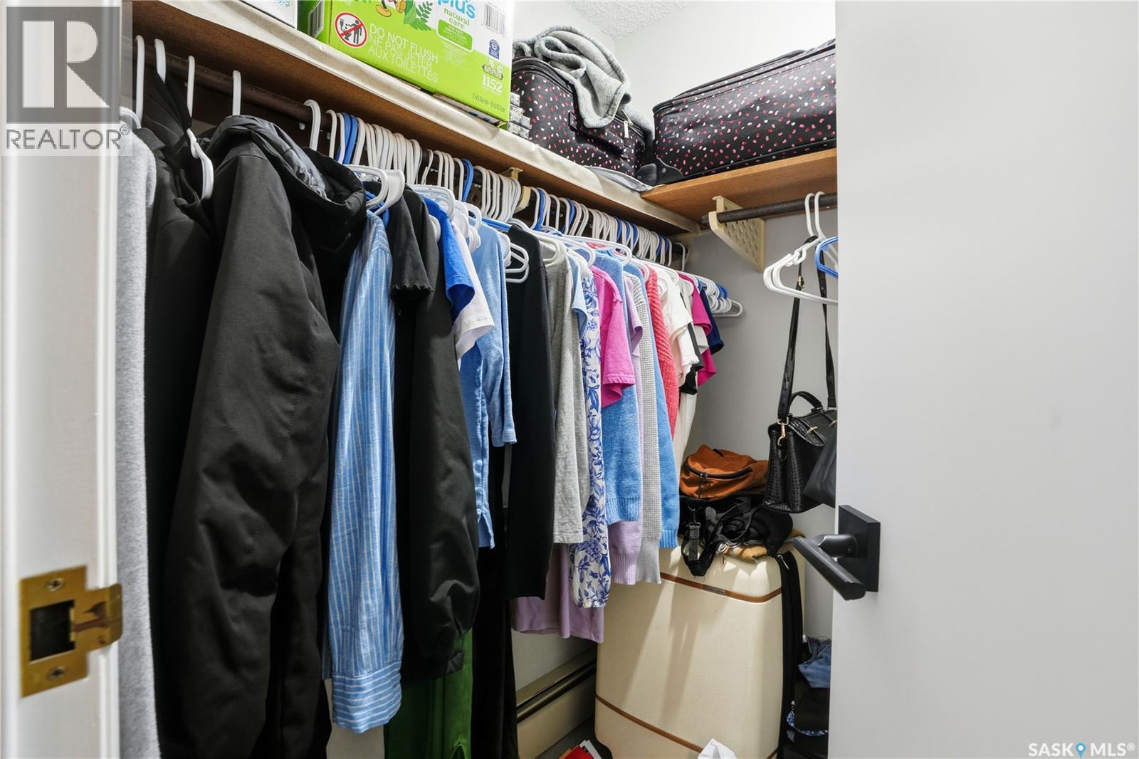 301 309a Cree Crescent, Saskatoon, Saskatchewan  S7K 7Y3 - Photo 8 - SK025254