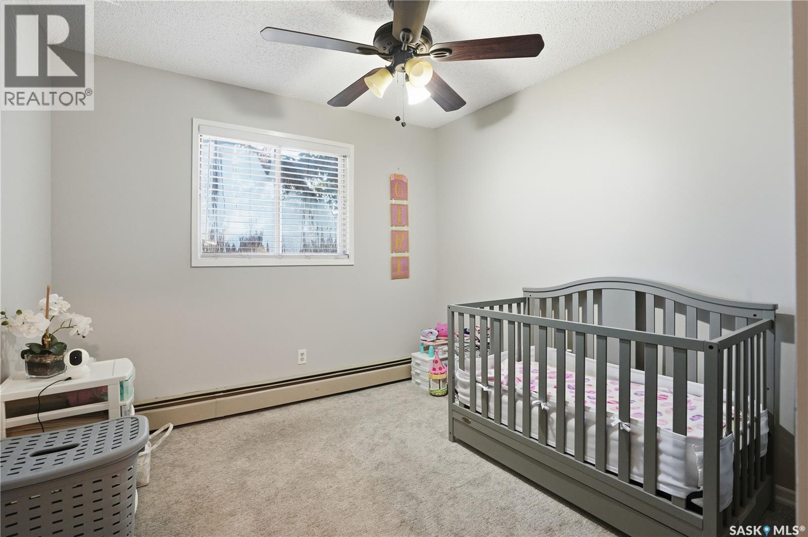 301 309a Cree Crescent, Saskatoon, Saskatchewan  S7K 7Y3 - Photo 9 - SK025254