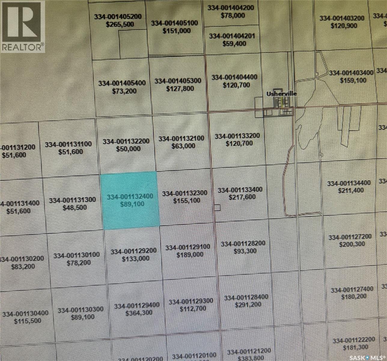 Greba Recreational Quarter, Preeceville Rm No. 334, Saskatchewan  S0A 3B0 - Photo 2 - SK025253