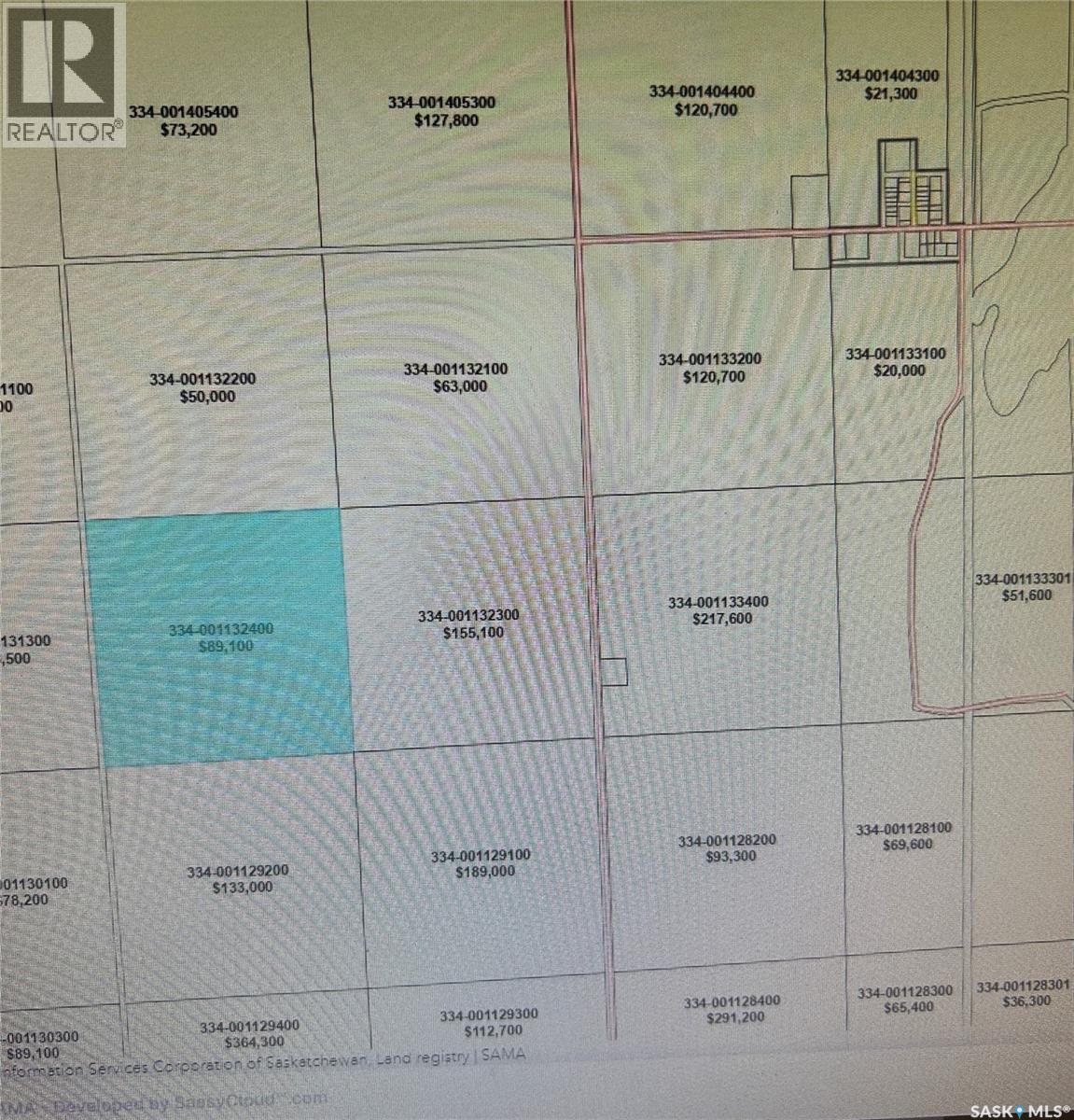 Greba Recreational Quarter, Preeceville Rm No. 334, Saskatchewan  S0A 3B0 - Photo 3 - SK025253