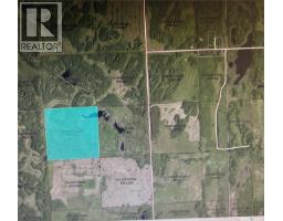 Greba Recreational Quarter, Preeceville Rm No. 334, Ca