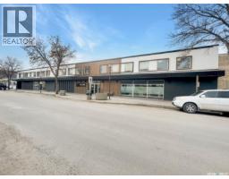 207 244 1st Avenue Ne North East, Swift Current, Ca