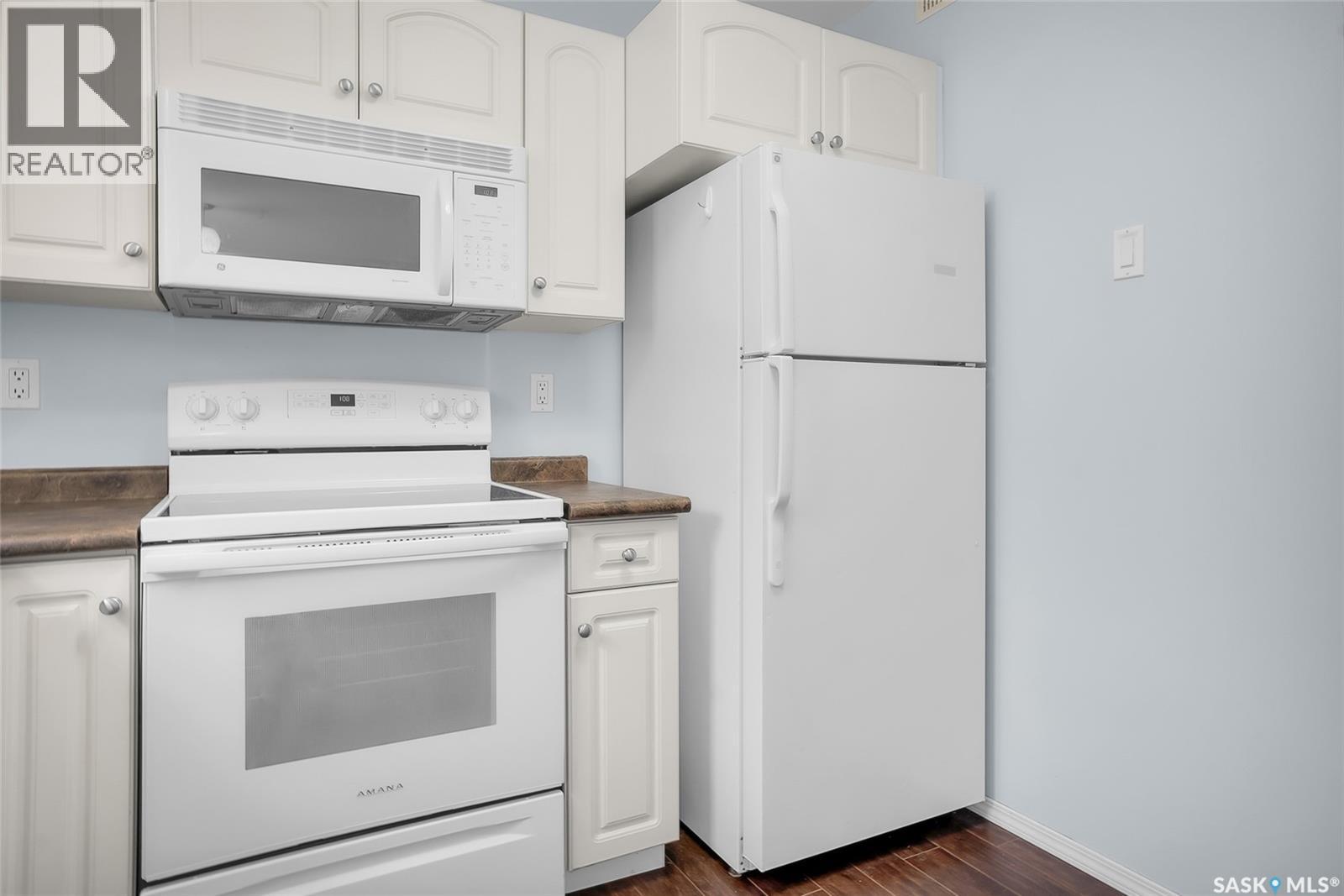 20 135 Pawlychenko Lane, Saskatoon, Saskatchewan  S7V 1J8 - Photo 11 - SK025200