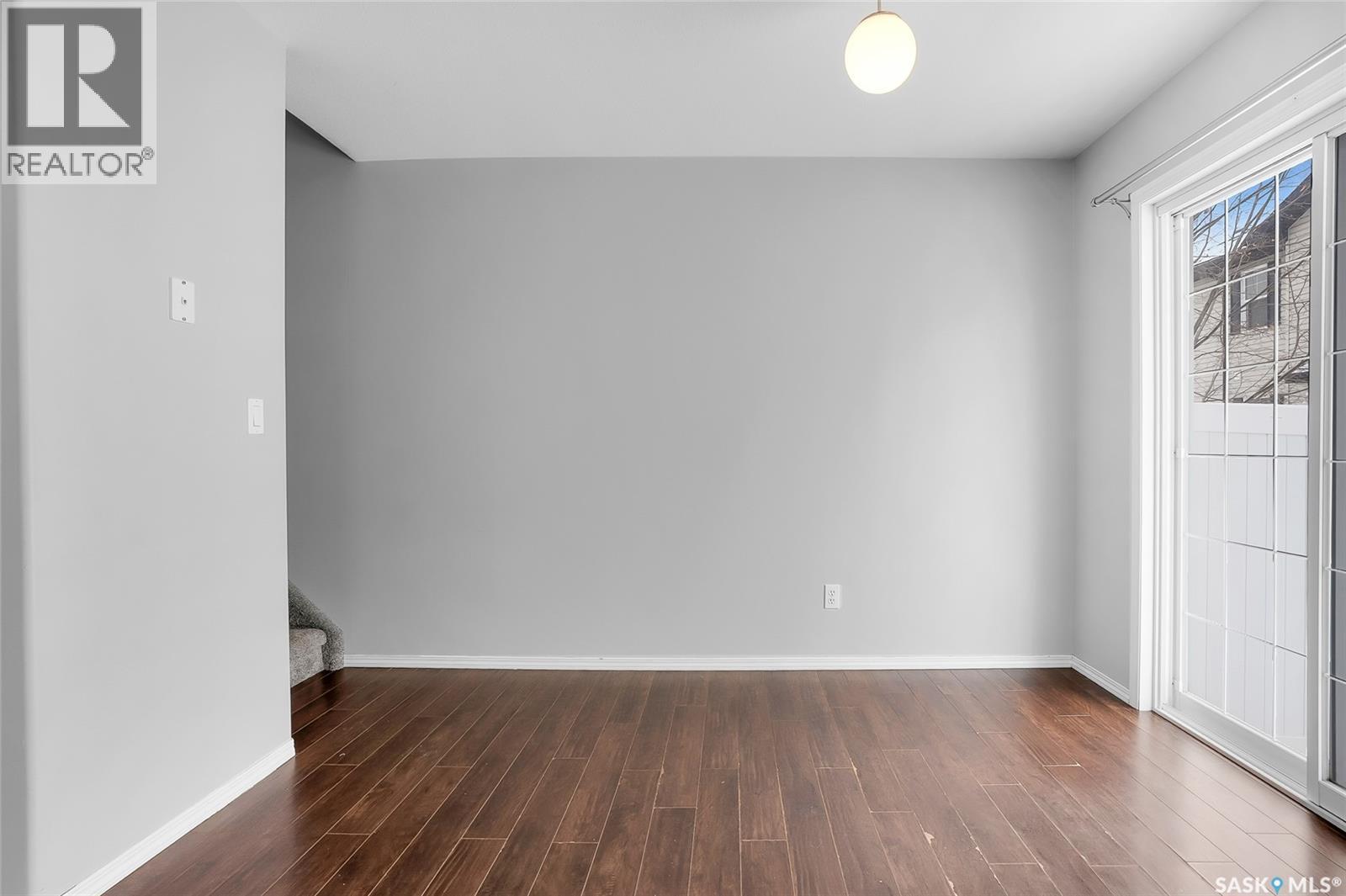 20 135 Pawlychenko Lane, Saskatoon, Saskatchewan  S7V 1J8 - Photo 12 - SK025200