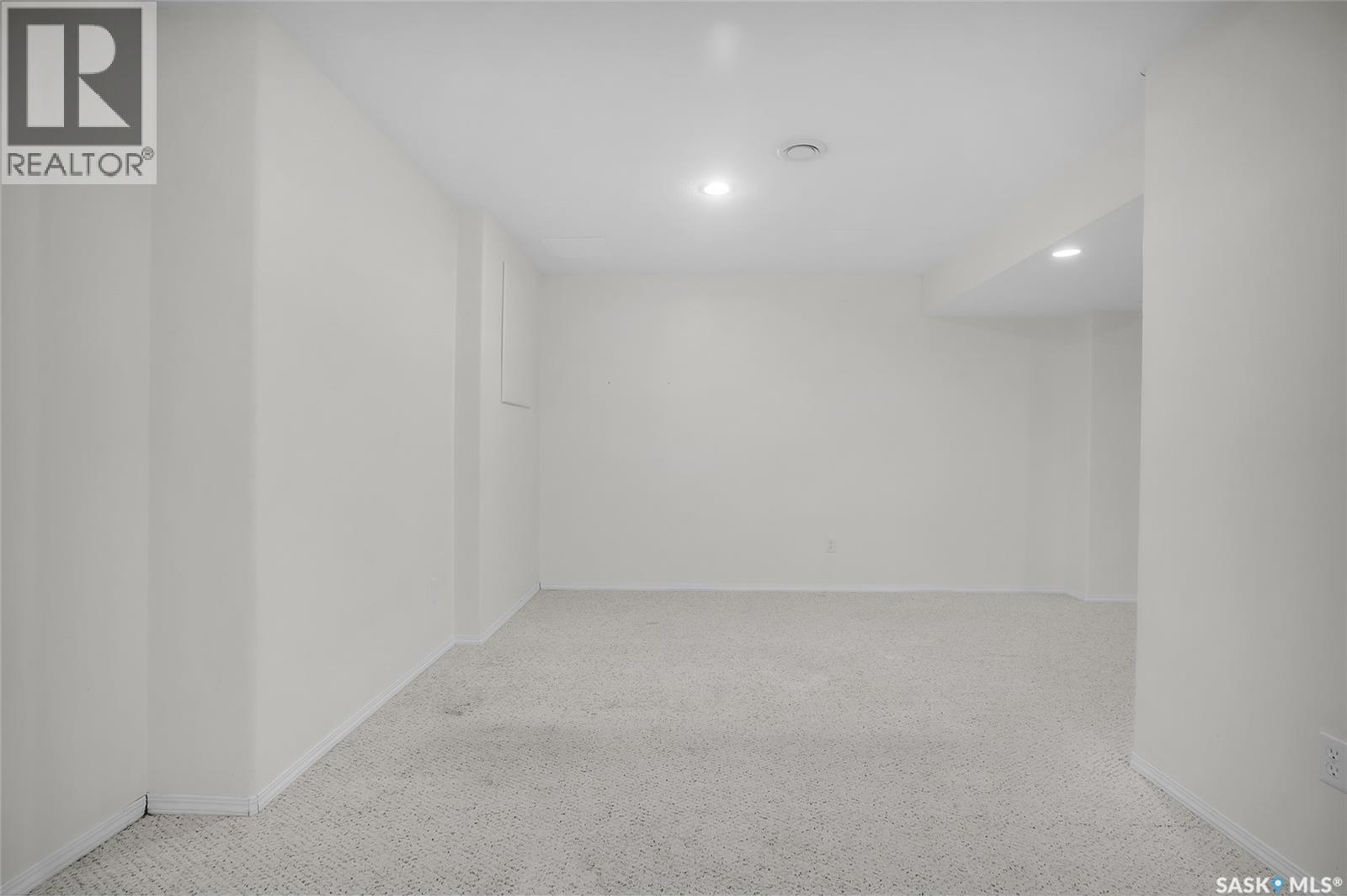 20 135 Pawlychenko Lane, Saskatoon, Saskatchewan  S7V 1J8 - Photo 15 - SK025200