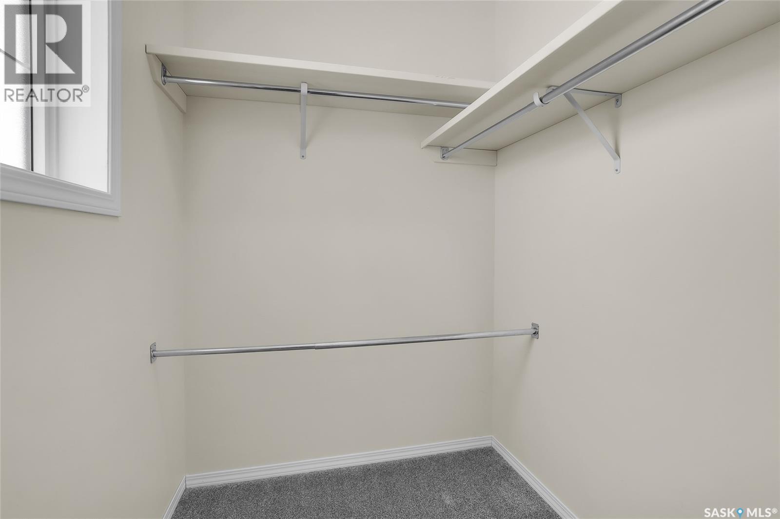 20 135 Pawlychenko Lane, Saskatoon, Saskatchewan  S7V 1J8 - Photo 16 - SK025200