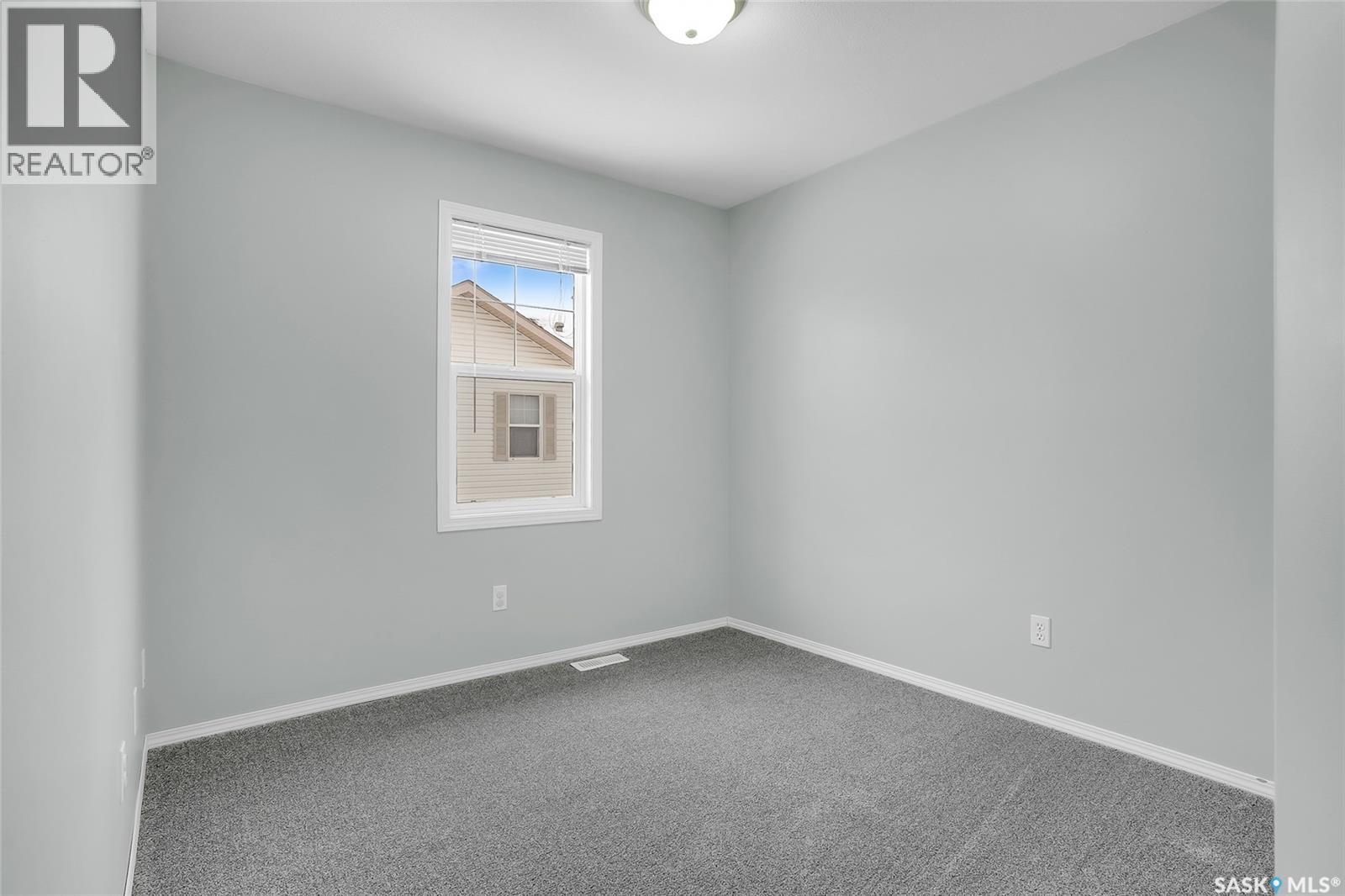 20 135 Pawlychenko Lane, Saskatoon, Saskatchewan  S7V 1J8 - Photo 17 - SK025200