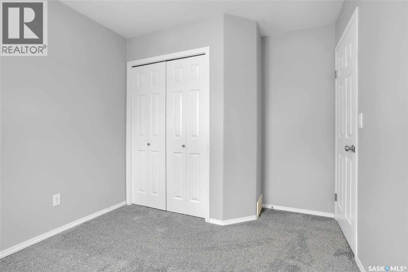 20 135 Pawlychenko Lane, Saskatoon, Saskatchewan  S7V 1J8 - Photo 18 - SK025200