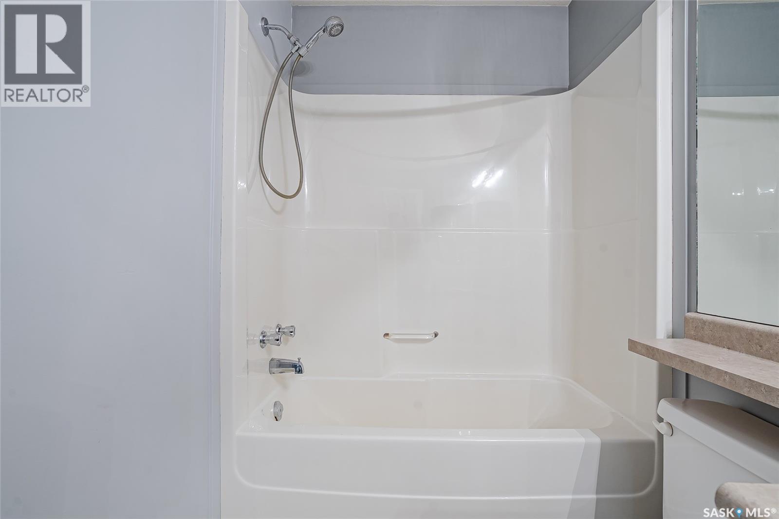 20 135 Pawlychenko Lane, Saskatoon, Saskatchewan  S7V 1J8 - Photo 21 - SK025200